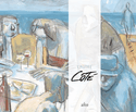 Autre Côté (L')